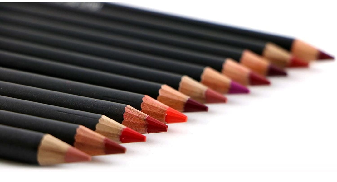 Lip Liners