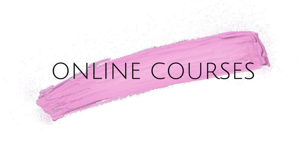 Courses