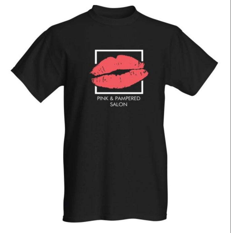 Brand Tshirts & Apparel