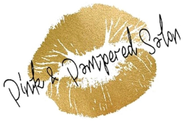 Pink & Pampered Salon