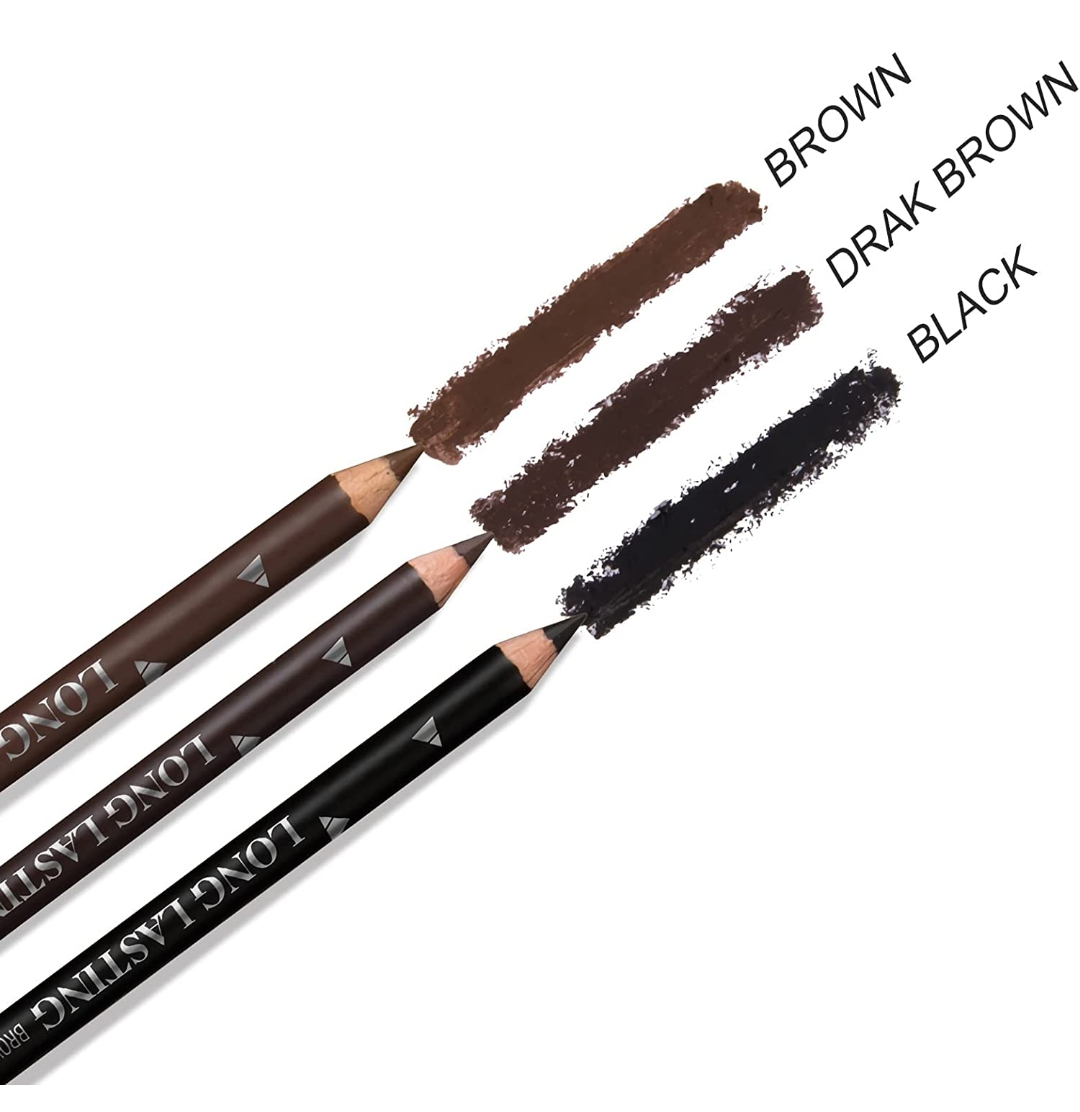 Lip Pencils