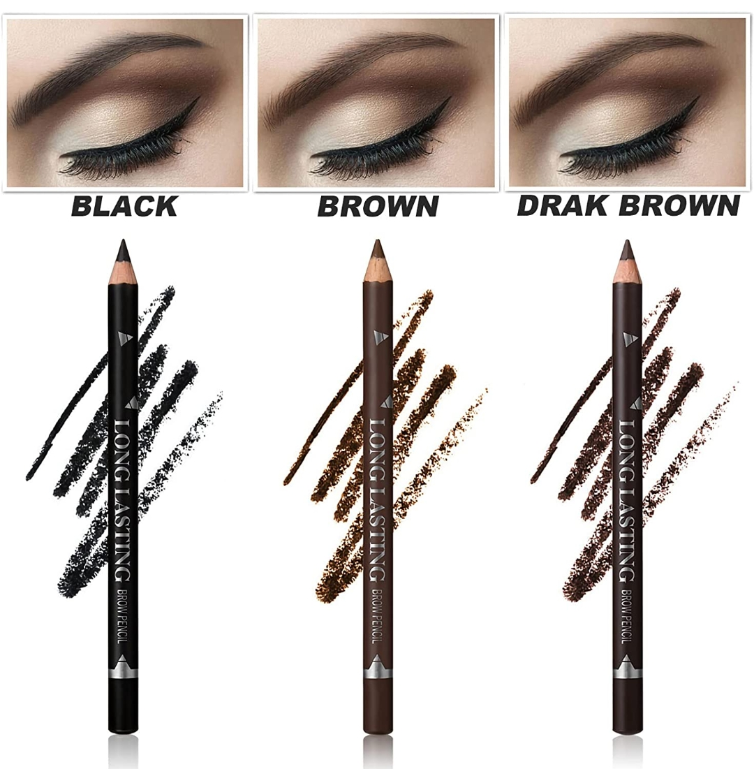 Lip Liner
