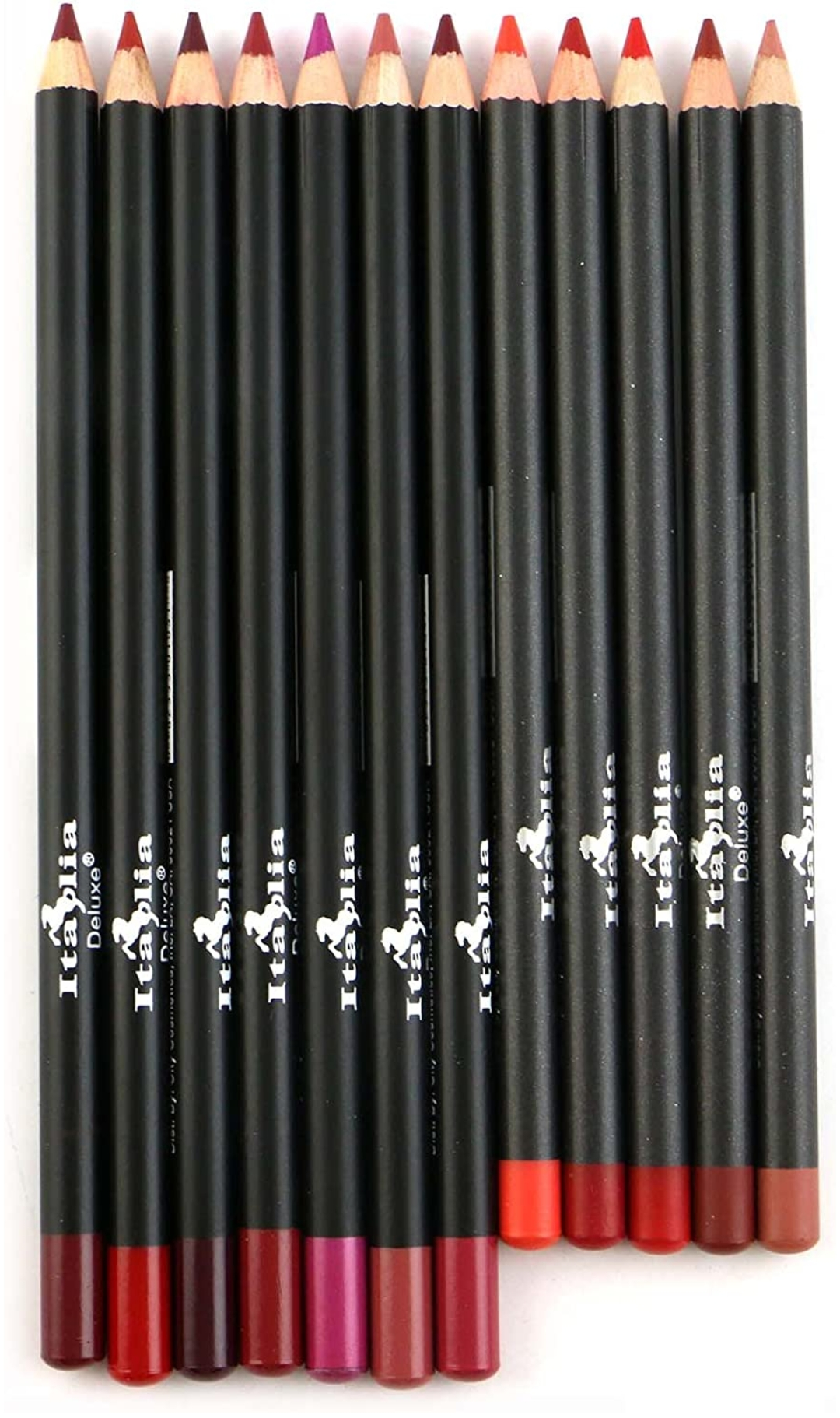 Lip Liner