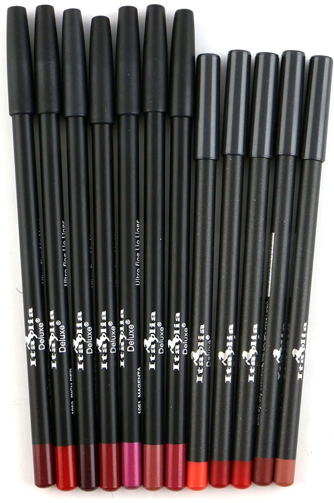 Lip Pencils
